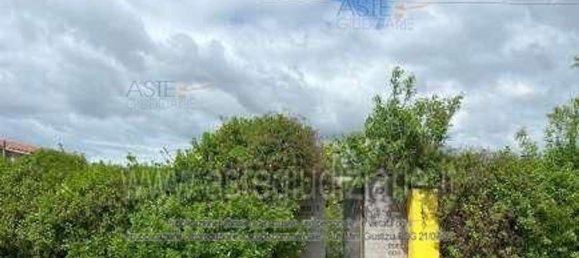 8 bedrooms Apartment in Sardinia, Italy No. 380269 10