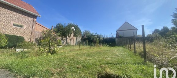 Adosado de 2 dormitorios en Berteaucourt-les-Dames, France No. 252533 9