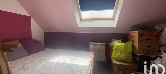 Adosado de 2 dormitorios en Berteaucourt-les-Dames, France No. 252533 5