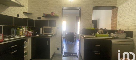 Adosado de 2 dormitorios en Berteaucourt-les-Dames, France No. 252533 2