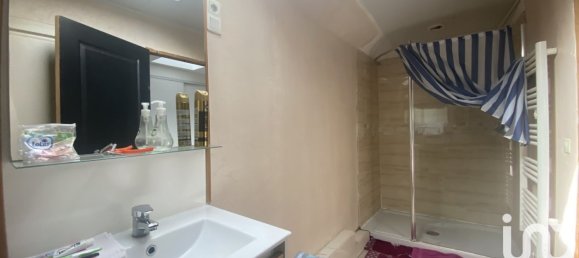 Adosado de 2 dormitorios en Berteaucourt-les-Dames, France No. 252533 4