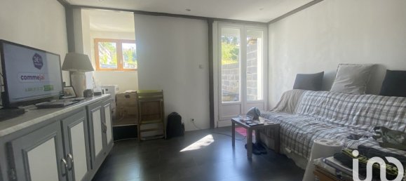 Adosado de 2 dormitorios en Berteaucourt-les-Dames, France No. 252533 3