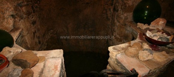 6-Zimmer Wohnung in Sinalunga, Italy, Nr. 296940 20