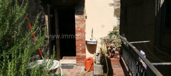 6-Zimmer Wohnung in Sinalunga, Italy, Nr. 296940 7