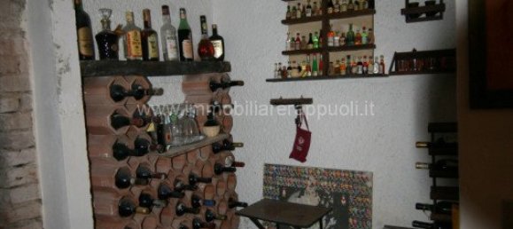 6-Zimmer Wohnung in Sinalunga, Italy, Nr. 296940 18