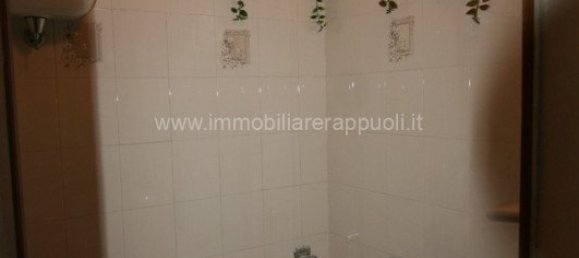 6-Zimmer Wohnung in Sinalunga, Italy, Nr. 296940 17