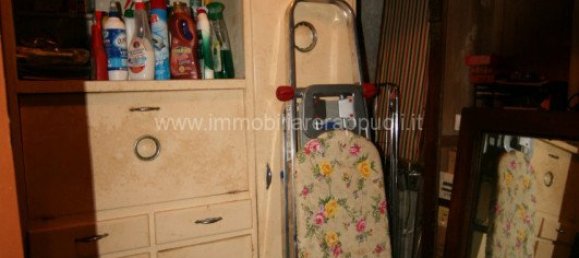 6-Zimmer Wohnung in Sinalunga, Italy, Nr. 296940 14