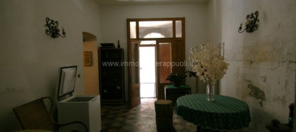 6-Zimmer Wohnung in Sinalunga, Italy, Nr. 296940 22