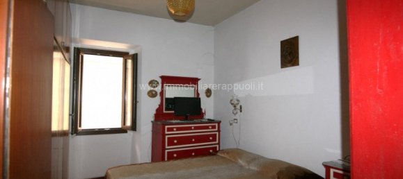 6-Zimmer Wohnung in Sinalunga, Italy, Nr. 296940 10