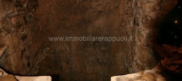 6-Zimmer Wohnung in Sinalunga, Italy, Nr. 296940 21