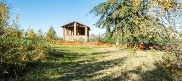 5غرفة منزل في Valsamoggia, Italy رقم 161026 5