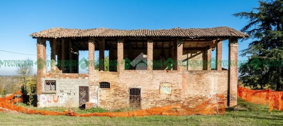 5غرفة منزل في Valsamoggia, Italy رقم 161026 3