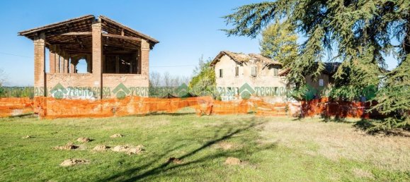 5غرفة منزل في Valsamoggia, Italy رقم 161026 6