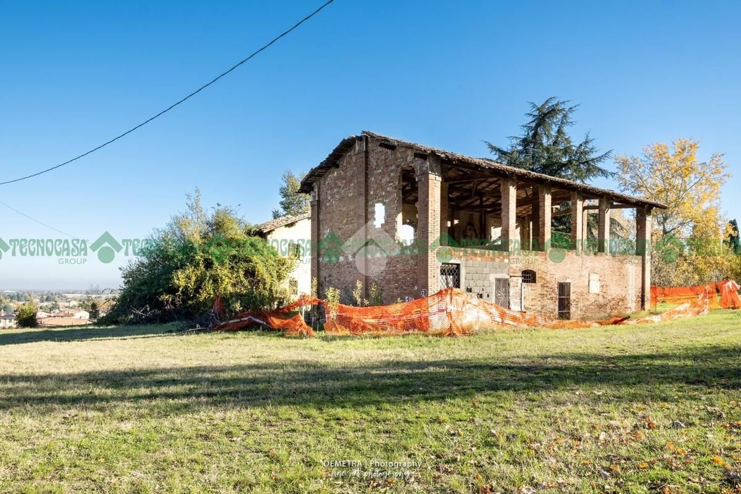 5غرفة منزل في Valsamoggia, Italy رقم 161026