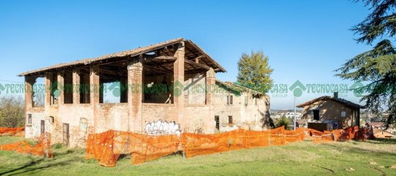 5غرفة منزل في Valsamoggia, Italy رقم 161026 2