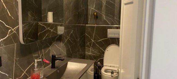 Villa 3+1 in Alanya, Turkey No. 23763 8