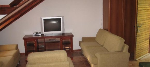 5 bedrooms House in Kotor, Montenegro No. 407 3