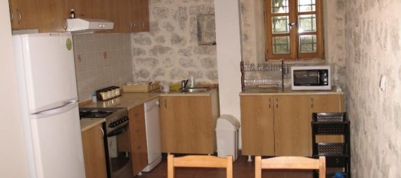 5 bedrooms House in Kotor, Montenegro No. 407 6