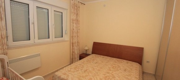 5 bedrooms House in Kotor, Montenegro No. 407 21