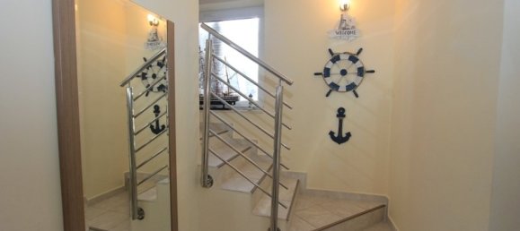 5 bedrooms House in Kotor, Montenegro No. 407 20