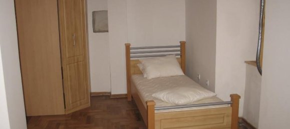 5 bedrooms House in Kotor, Montenegro No. 407 11