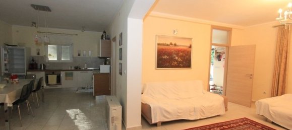 5 bedrooms House in Kotor, Montenegro No. 407 19