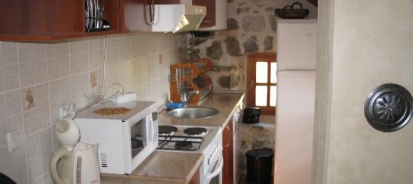 5 bedrooms House in Kotor, Montenegro No. 407 5