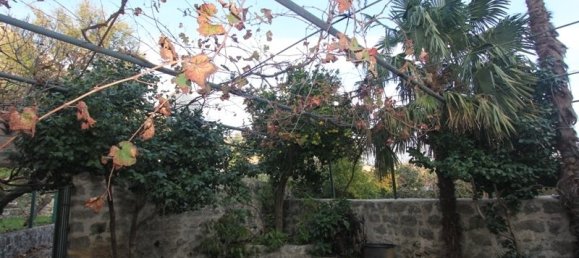 5 bedrooms House in Kotor, Montenegro No. 407 22