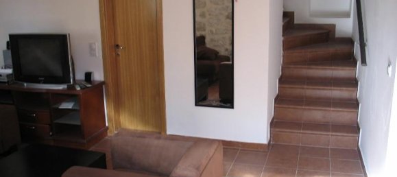 5 bedrooms House in Kotor, Montenegro No. 407 8