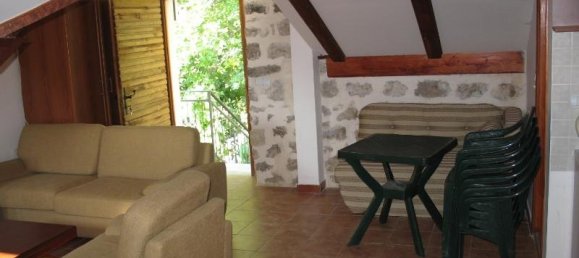 5 bedrooms House in Kotor, Montenegro No. 407 4