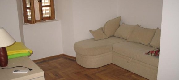 5 bedrooms House in Kotor, Montenegro No. 407 10