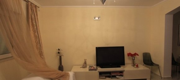 5 bedrooms House in Kotor, Montenegro No. 407 16