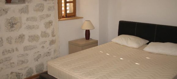 5 bedrooms House in Kotor, Montenegro No. 407 9