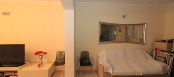 5 bedrooms House in Kotor, Montenegro No. 407 18