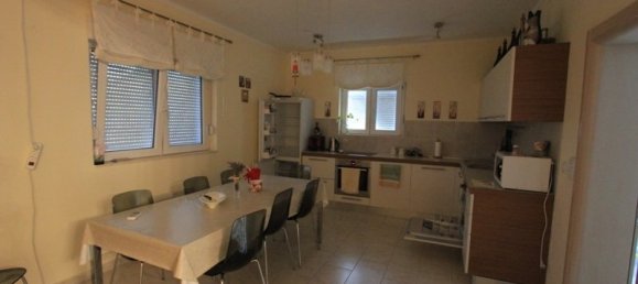 5 bedrooms House in Kotor, Montenegro No. 407 17