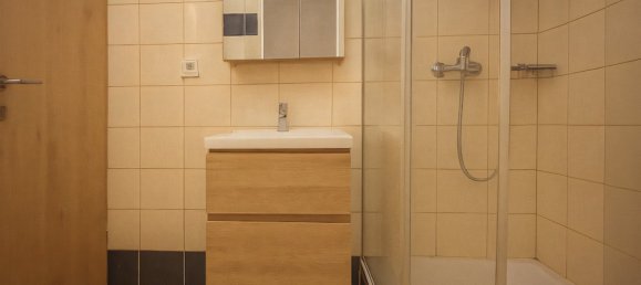 80 rooms Building in Augsburg, Germany No. 253933 4