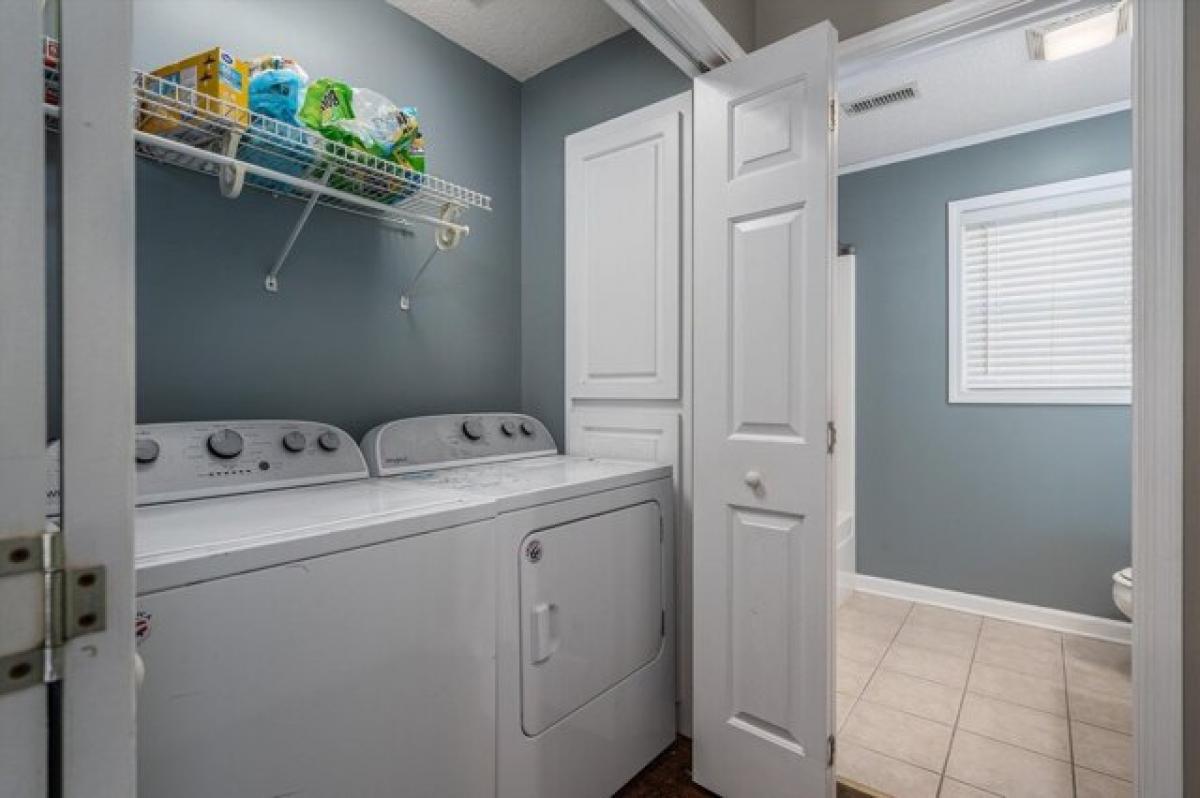 3 bedrooms House in Blacksburg, USA No. 386061