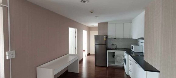 شقة 3 غرف نوم  في Watthana, Thailand رقم 5272 9