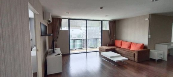 شقة 3 غرف نوم  في Watthana, Thailand رقم 5272 2