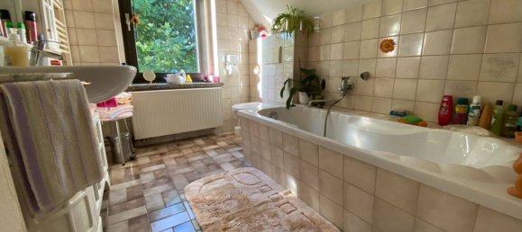 3 Schlafzimmer Haus in Görlitz, Germany, Nr. 323627 8