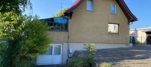 3 Schlafzimmer Haus in Görlitz, Germany, Nr. 323627 3