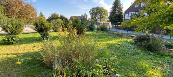 3 Schlafzimmer Haus in Görlitz, Germany, Nr. 323627 9