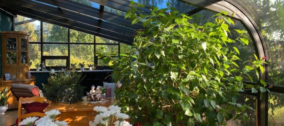 3 Schlafzimmer Haus in Görlitz, Germany, Nr. 323627 6