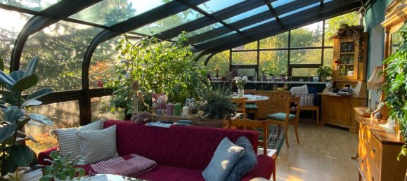 3 Schlafzimmer Haus in Görlitz, Germany, Nr. 323627 7