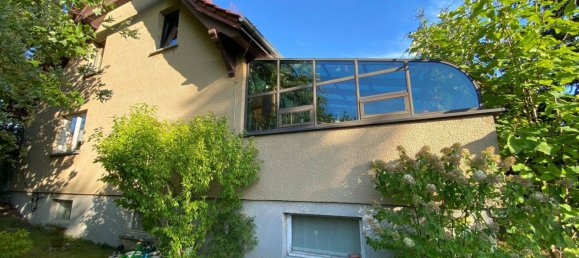 3 Schlafzimmer Haus in Görlitz, Germany, Nr. 323627 2