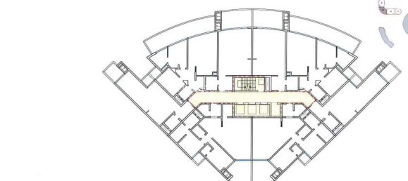 2 bedrooms Apartment in Kalkara, Malta No. 1834 6