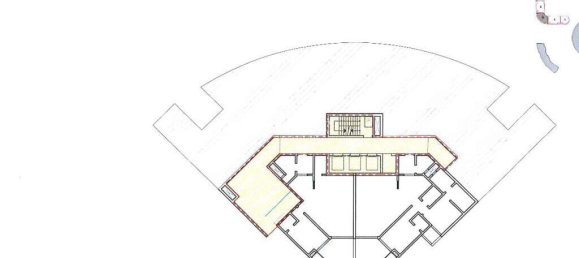 2 bedrooms Apartment in Kalkara, Malta No. 1834 7