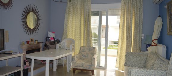 4 bedrooms Property in Xylokastro, Greece No. 6656 22