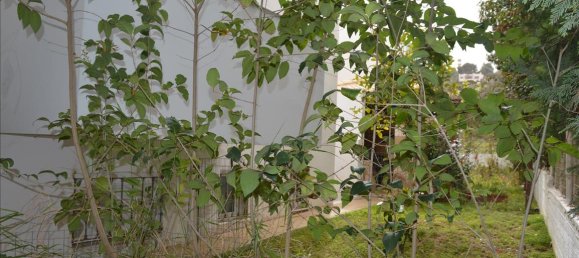 4 bedrooms Property in Xylokastro, Greece No. 6656 12