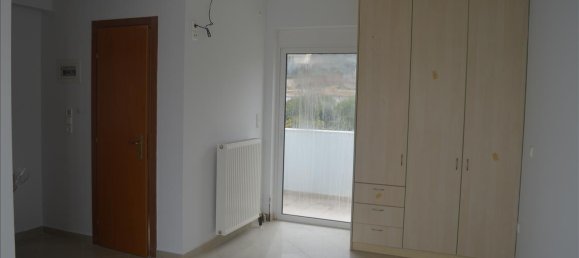 4 bedrooms Property in Xylokastro, Greece No. 6656 7